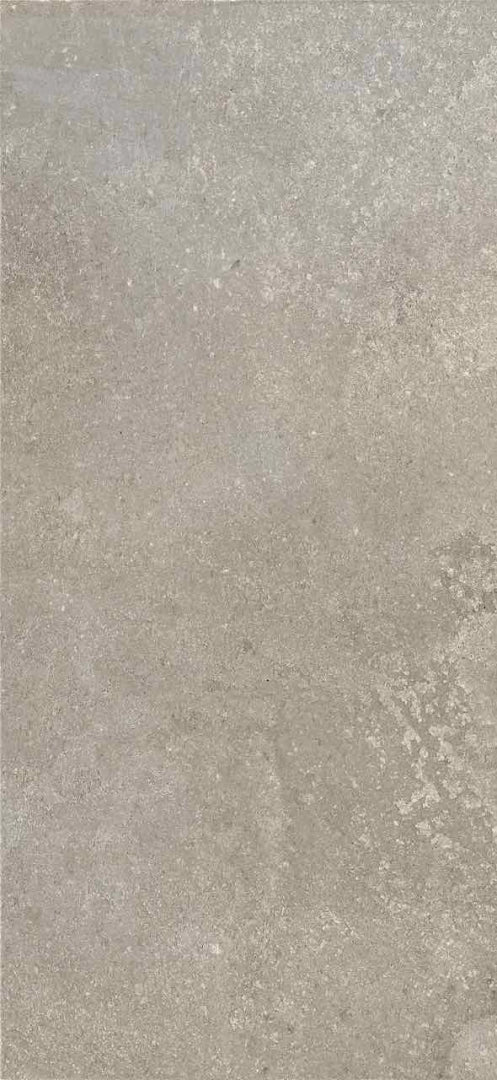 Class Tile, Durstone - CEDUR120007  - Greige, Natural, 120x260cm, 6.00mm, Rett.