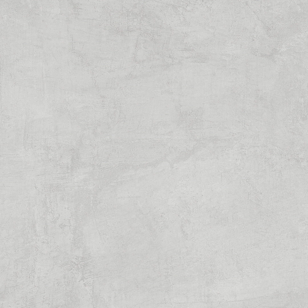Stn Ceramica, Nuances - Pearl, Matt, 60x60cm, 10.00mm, Rett.