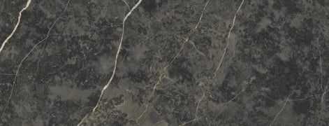 Fanal, Laurent - N12C1  - Black, Naturale nplus, 45x118cm, 10.00mm, Rett.