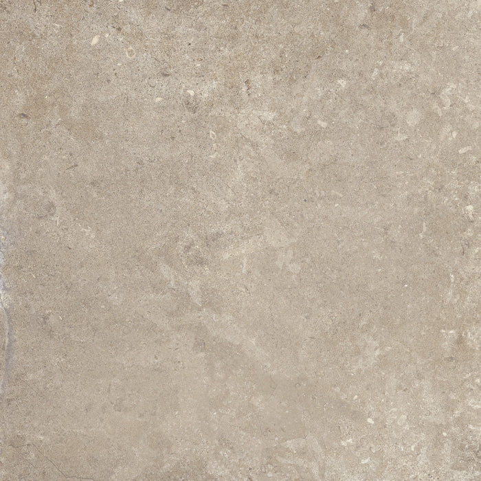 Dom Ceramiche, Mas De Provence - DMP680R - Ecru', Naturale, 59.5x59.5cm, 10.00mm, Rett.