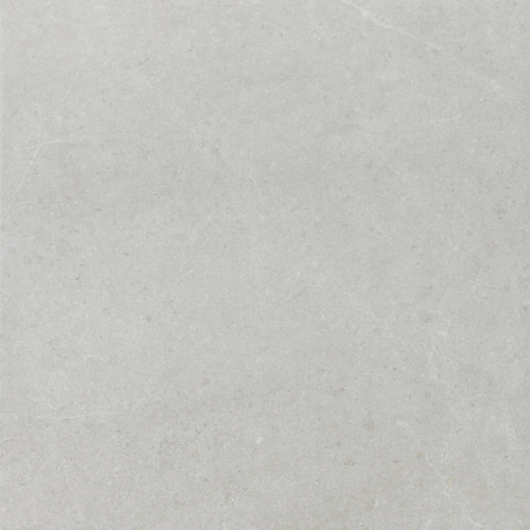 Ecoceramic, Bellagio - PB0440---Perla,-Brillo,-60.8x60.8cm,-10.00mm