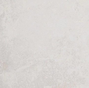 Arpa Ceramiche, Reused - A0151801 - Bone, Matt, 15x15cm, 9.00mm, Rett.