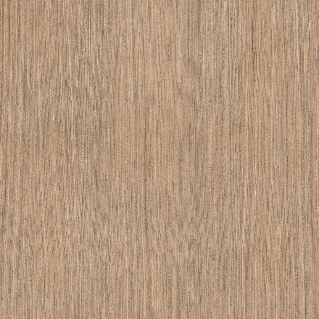 Florim, Nature Mood - 774880---Plank-01,-Comfort-,-120x120cm,-6.00mm,-Rett.