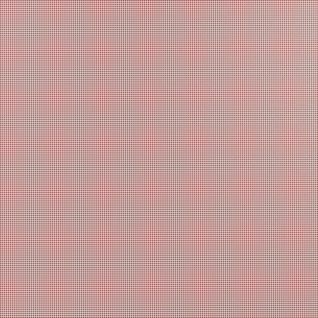Ceramica Vogue, Graph - GP 018 - 019, Antiscivolo, 25x25cm, 10.00mm, Rett.