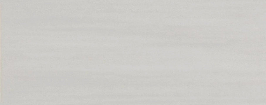 Ragno, Land - R4JV - Grey, Matt, 20x50cm, 8.50mm