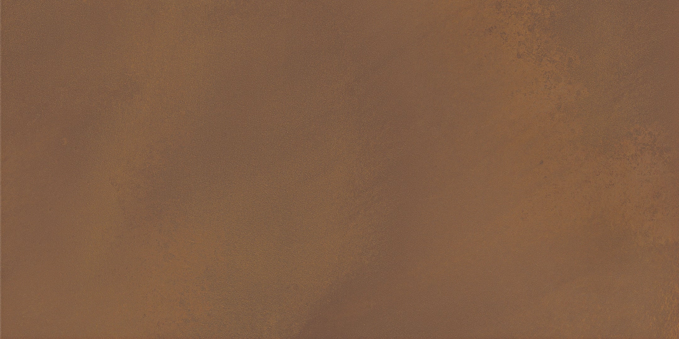 Ceramiche Refin, Foil - NQ35 - Corten, Naturale, 60x120cm, 9.00mm, Rett.