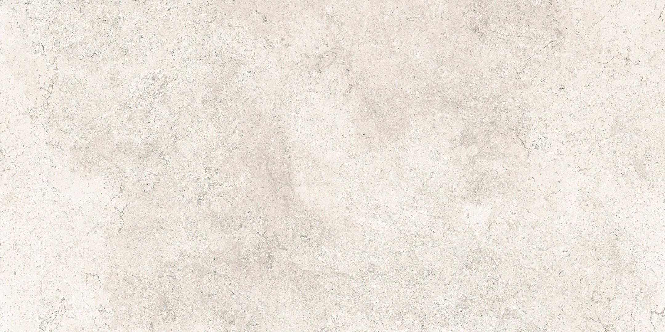 Ceramiche Refin, Pedra Azul - NZ55 - Ivory, Naturale, 60x120cm, 9.00mm, Rett.