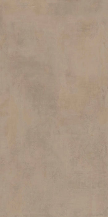 Atlas Concorde, Boost Pro - AØCJ - Clay, Matt, 120x240cm, 9.00mm, Rett.