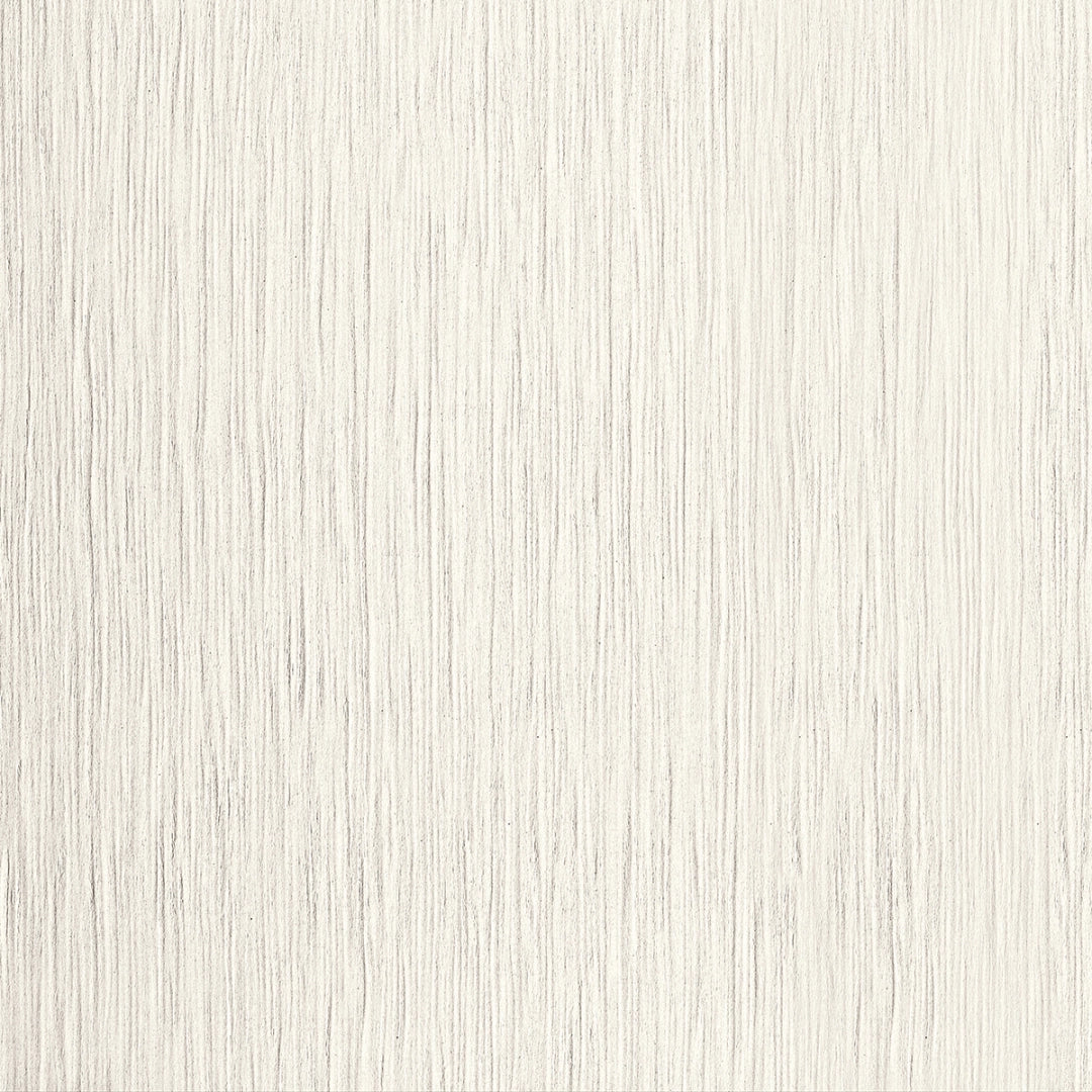 Gigacer, Light - Rigato, Rigato, 60x60cm, 6.00mm, Rett.