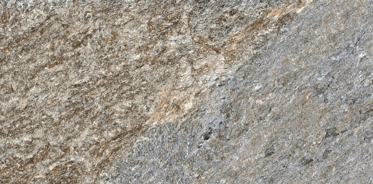 Pamesa, Aroa - Grey, Matt, 30.3x61.3cm, 9.00mm