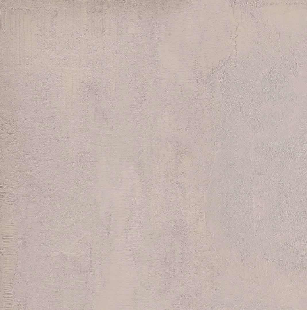 ABK, Crossroad Chalk - PF60000509 - Sand, Naturale, 80x80cm, 8.50mm, Rett.