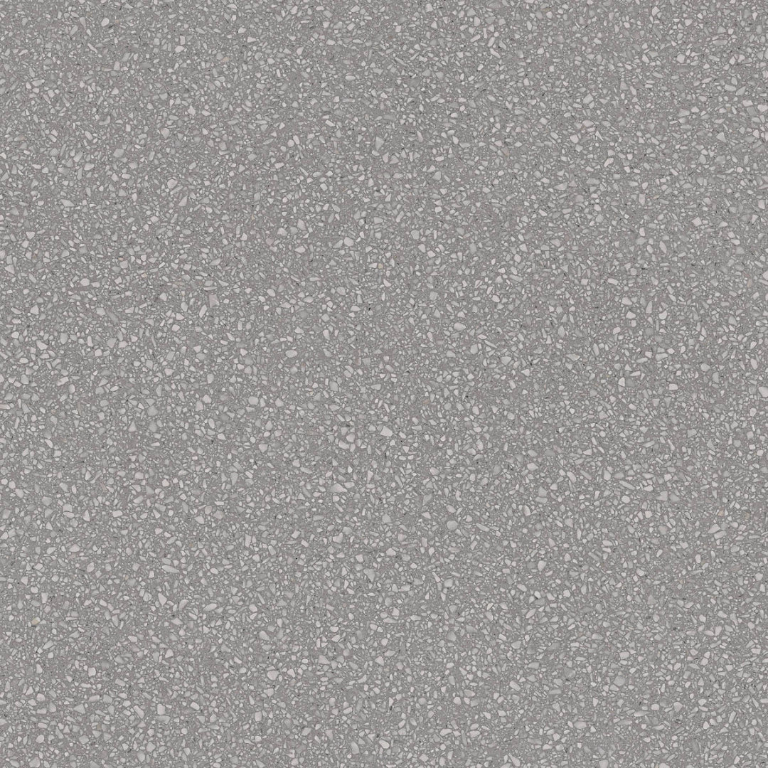 Marazzi, Pinch - M8E9 - Dark Grey, Matt, 60x60cm, 9.50mm, Rett.