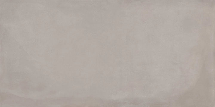 Ceramiche Caesar, Prima - Clay, Soft, 60x120cm, 9.00mm, Rett.