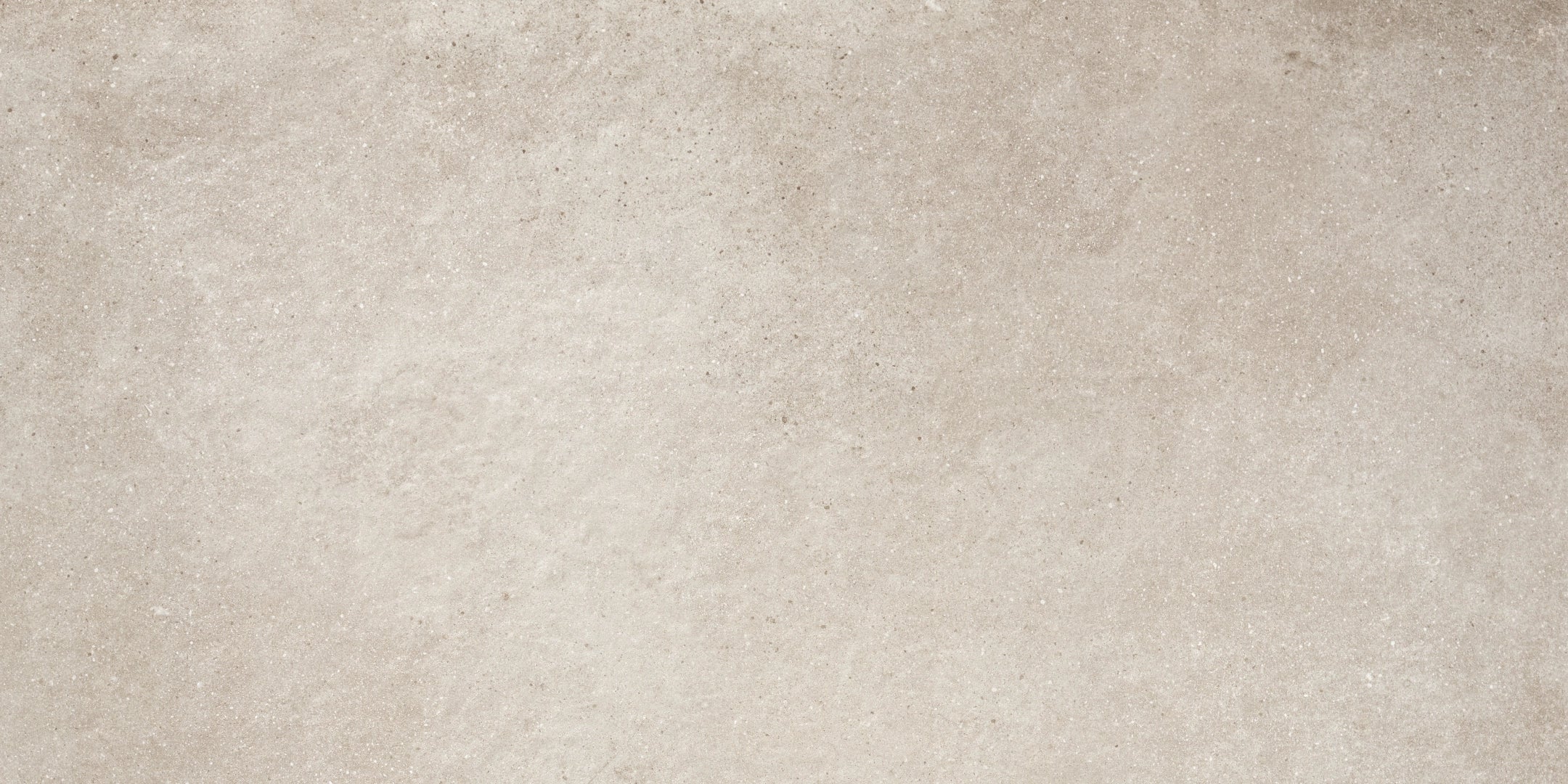Stn Ceramica, Lienz - VA5CBS - Gris, Matt, 30x60cm, 10.00mm