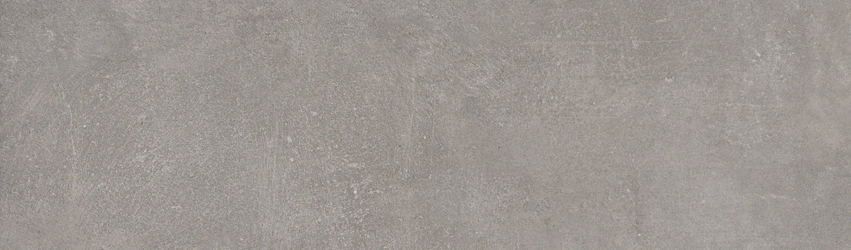 Armonie Ceramiche, Work - 419111 - Cemento, Naturale, 30x90cm, 8.50mm, Rett.