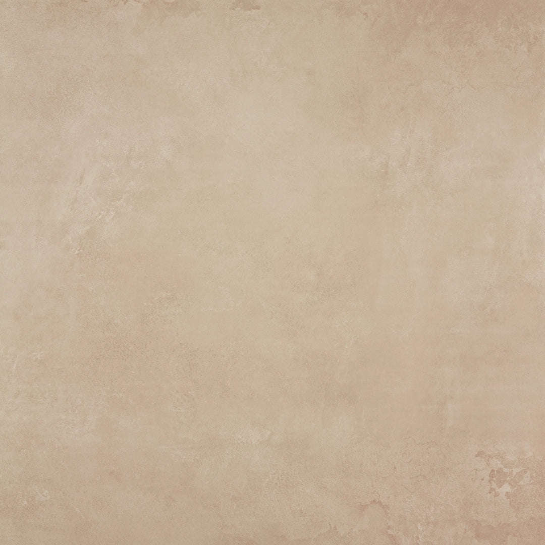 Stn Ceramica, Talent - YA05FA - Tortola, Matt, 60x60cm, 10.00mm, Rett.