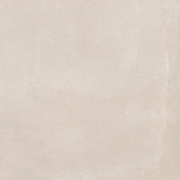 Ceramiche Caesar, Prima - Ecru, Matt, 60x60cm, 9.00mm, Rett.