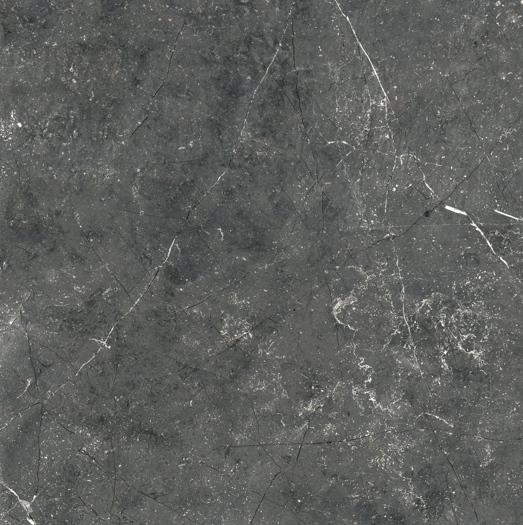 Florim, Stontech/4.0 - 761196---Stone_06,-Naturale-,-60x60cm,-9.00mm,-Rett.