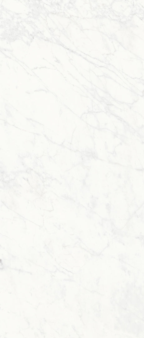 Florim, Stontech/4.0 - 761502---Stone_01,-Naturale-,-120x280cm,-6.00mm,-Rett.
