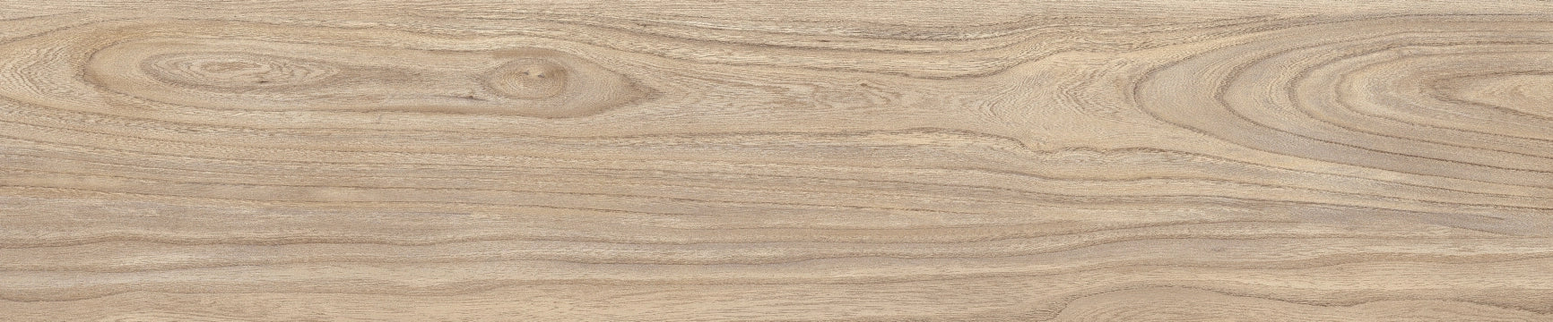 Ceramiche Castelvetro, Rustic - XRT316R2 - Sand, Naturale, 30x160cm, 20.00mm, Rett.