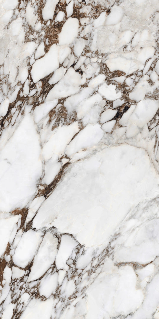 Florim, Les Bijoux - 765715---Breche-Capraia,-Matt-,-120x240cm,-6.00mm,-Rett.