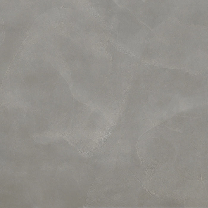 Elios Ceramica, Horizon - 0916065 - Fango, Naturale, 60x60cm, 10.00mm, Rett.