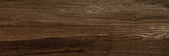 Stn Ceramica, Torvik - BA6MDS - Wengue, Matt, 20.5x61.5cm, 10.00mm