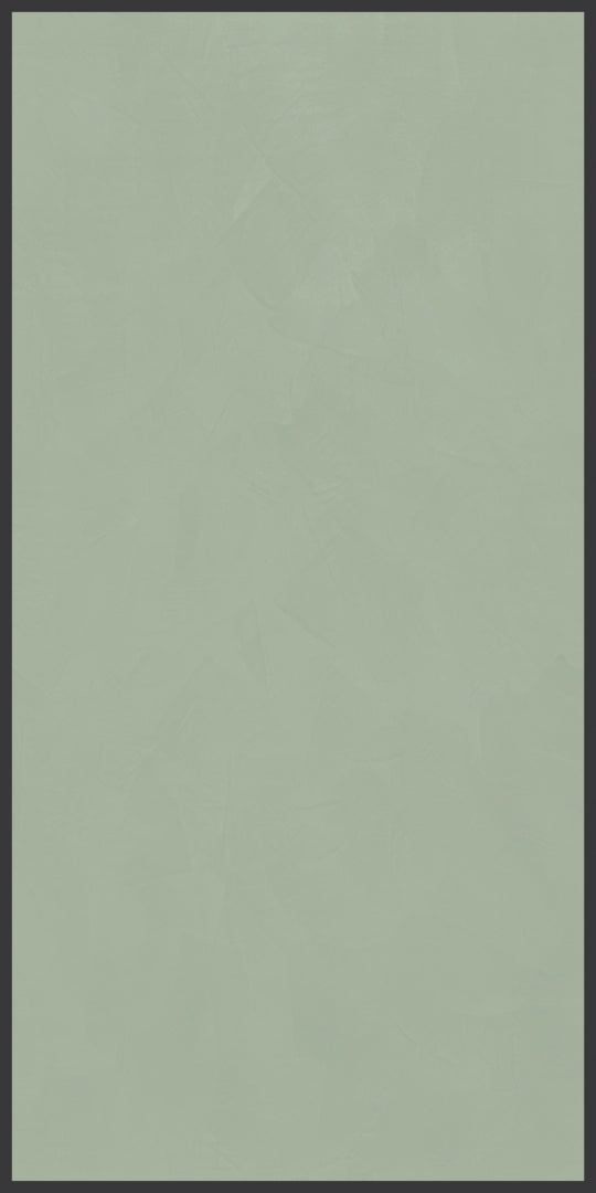 Cedit, Policroma - 764042 - Cornice Lichene, Matt, 120x240cm, 6mm, Rett.
