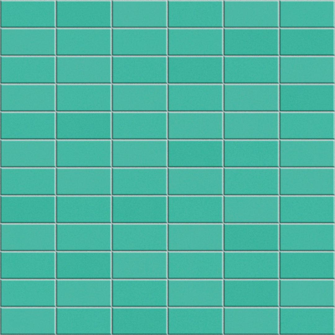 Appiani, Anthologhia - MOS 2022 - Malva, Semi-Lucido (5x10), 30x30cm, 7.20mm