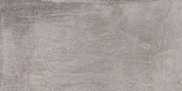 Terratinta Ceramiche, Stonedesign - TTSD0436CH - Ash, Cesellato, 30x60cm, 9.50mm, Rett.