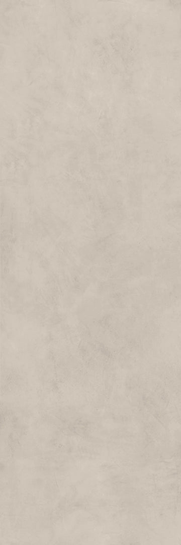 Cotto D'este, Cement Project - Color-10 Cem, Naturale, 100x300cm, 5.50mm, Rett.