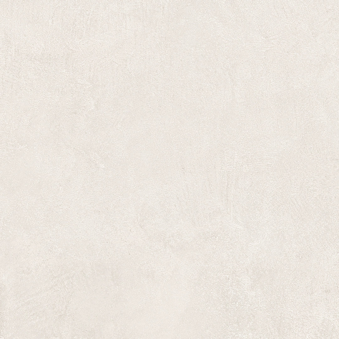 EmilCeramica, Sixty - EKV0---Talco,-Silktech-Plus,-120x120cm,-9.50mm,-Rett.