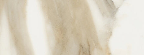 Fanal, Calacatta - N12C2 - Calacatta, Naturale nplus, 45x118cm, 10.00mm, Rett.