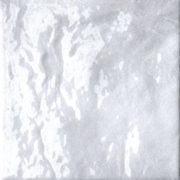 Cerasarda, Trasparenze Marine - Perla, Naturale, 10x10cm, 10.00mm