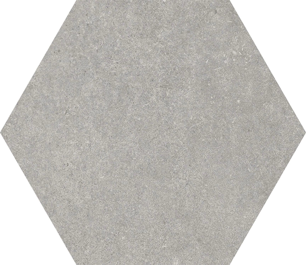 Codicer, Traffic - Grey, Naturale, 25x25cm, 10.00mm, Rett.