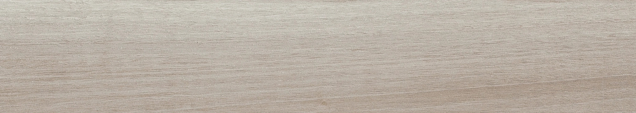 Florim, Wooden Tile - 742720---Wooden-Gray,-Matte,-20x120cm,-9.00mm,-Rett.