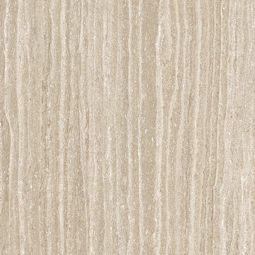 PorcelaniteDos, Tivoli - 5055 - Sand, Soft Touch Natural, 50x50cm, 10.00mm, Rett.