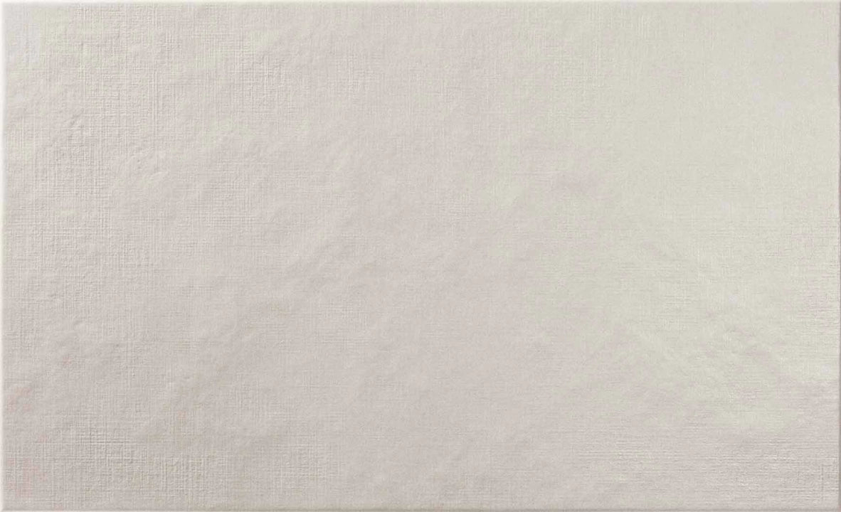 Ecoceramic, Subway - RM0870---Marfil,-Matt,-33.3x55cm,-10.00mm