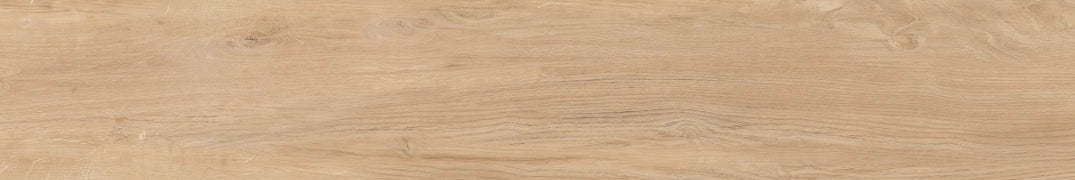Evoluzioni Ceramiche, Chalet - EE1363 - Cervinia Honey, Naturale, 20x122cm, 10.00mm, Rett.