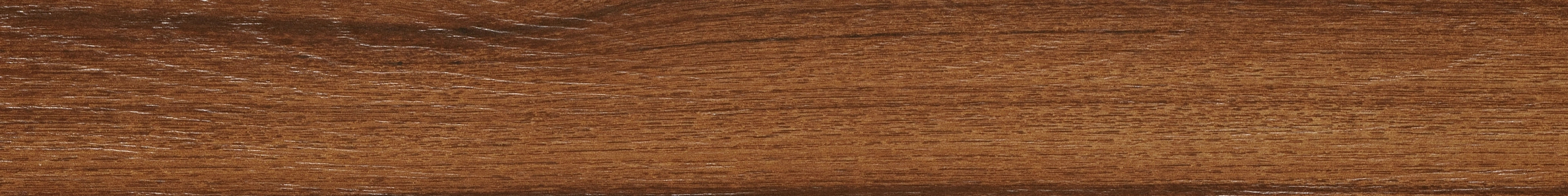 Blustyle, Arborea - BG0AR30 - Talia, Naturale, 20x120cm, 9.50mm, Rett.