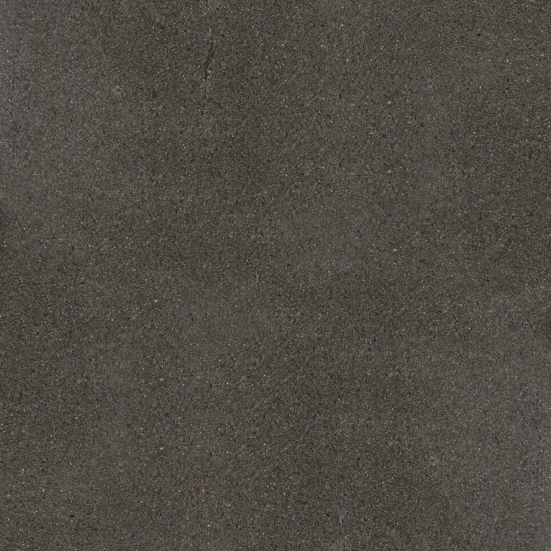 Grespania, Lyon - 81LY66N - Antracita, Matt, 80x80cm, 10.00mm, Rett.