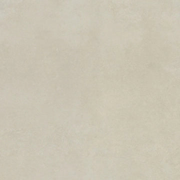 Porcelanosa, Morse - 100159746 - Beige, Naturale, 59.6x59.6cm, 8.50mm, Rett.