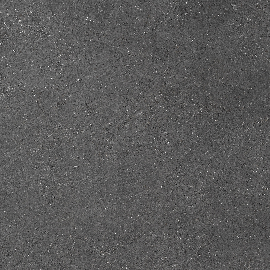 Unicom Starker, Polestar - Thunder, Naturale, 80x80cm, 10.00mm, Rett.