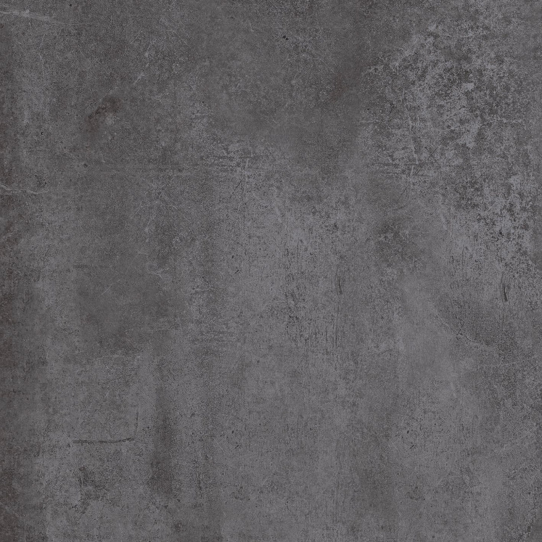 Dom Ceramiche, Entropia - DEN670RL - Antracite, Lappato, 59.5x59.5cm, 10.00mm, Rett.