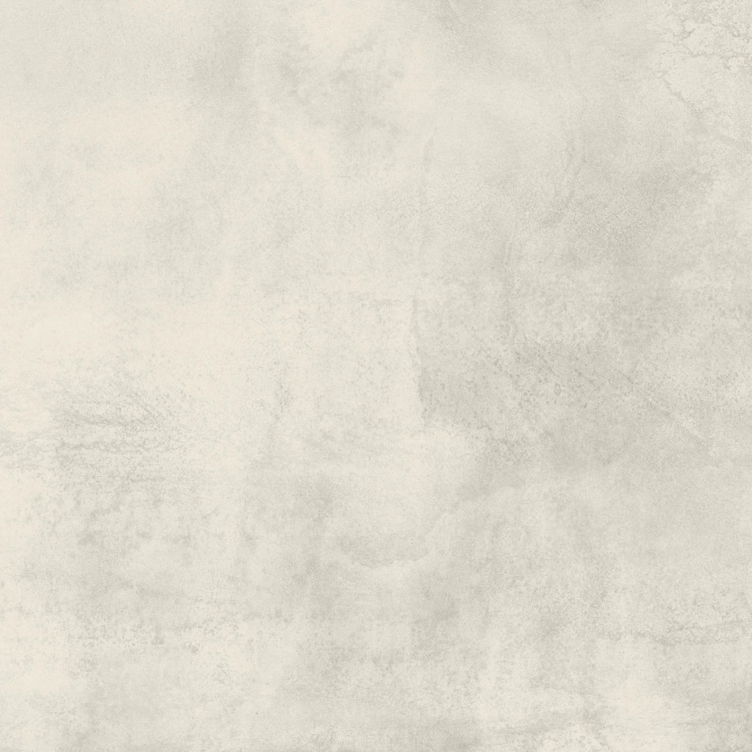 Crz64, Hydro - Bianco, Naturale, 60x60cm, 10.00mm, Rett.