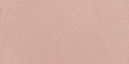 Ergon, Medley - EH75---Pink-Minimal,-Naturale,-30x60cm,-9.50mm,-Rett.