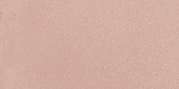 Ergon, Medley - EH75---Pink-Minimal,-Naturale,-30x60cm,-9.50mm,-Rett.