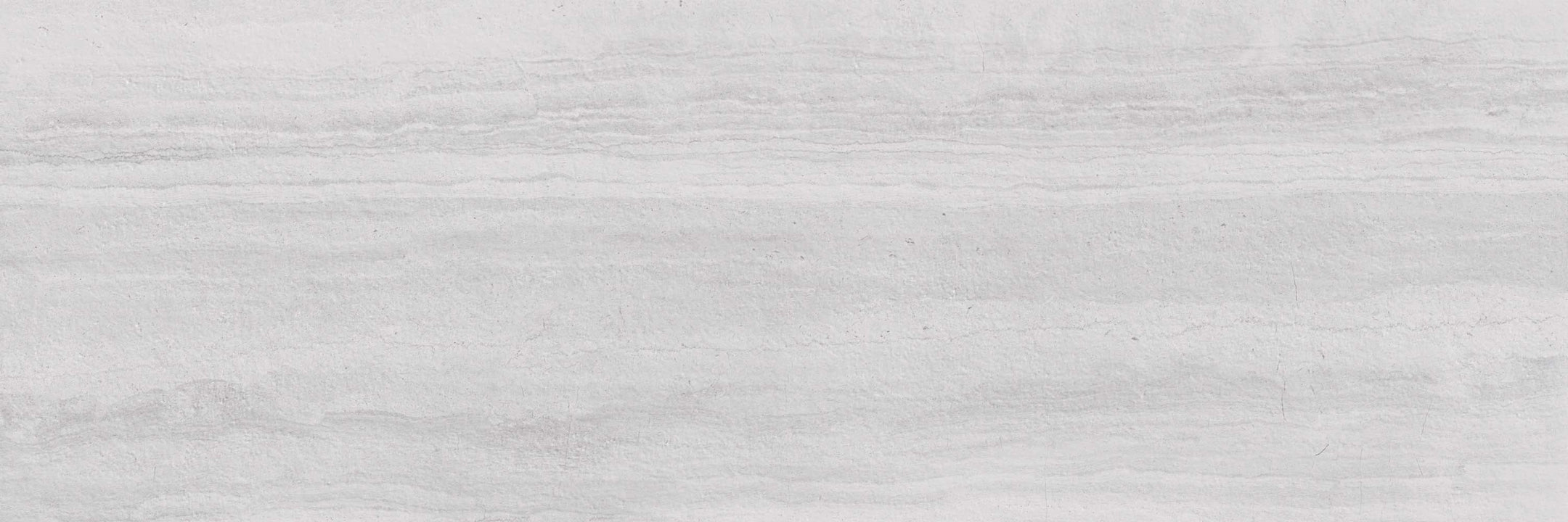 Argenta Ceramica, Makalu - Grey, Matt, 40x120cm, 10.80mm, Rett.