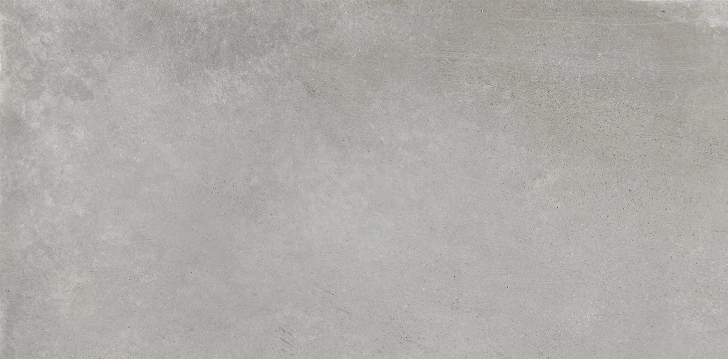 Pamesa, At.Hazel - White, Matt, 30.3x61.3cm, 10.00mm