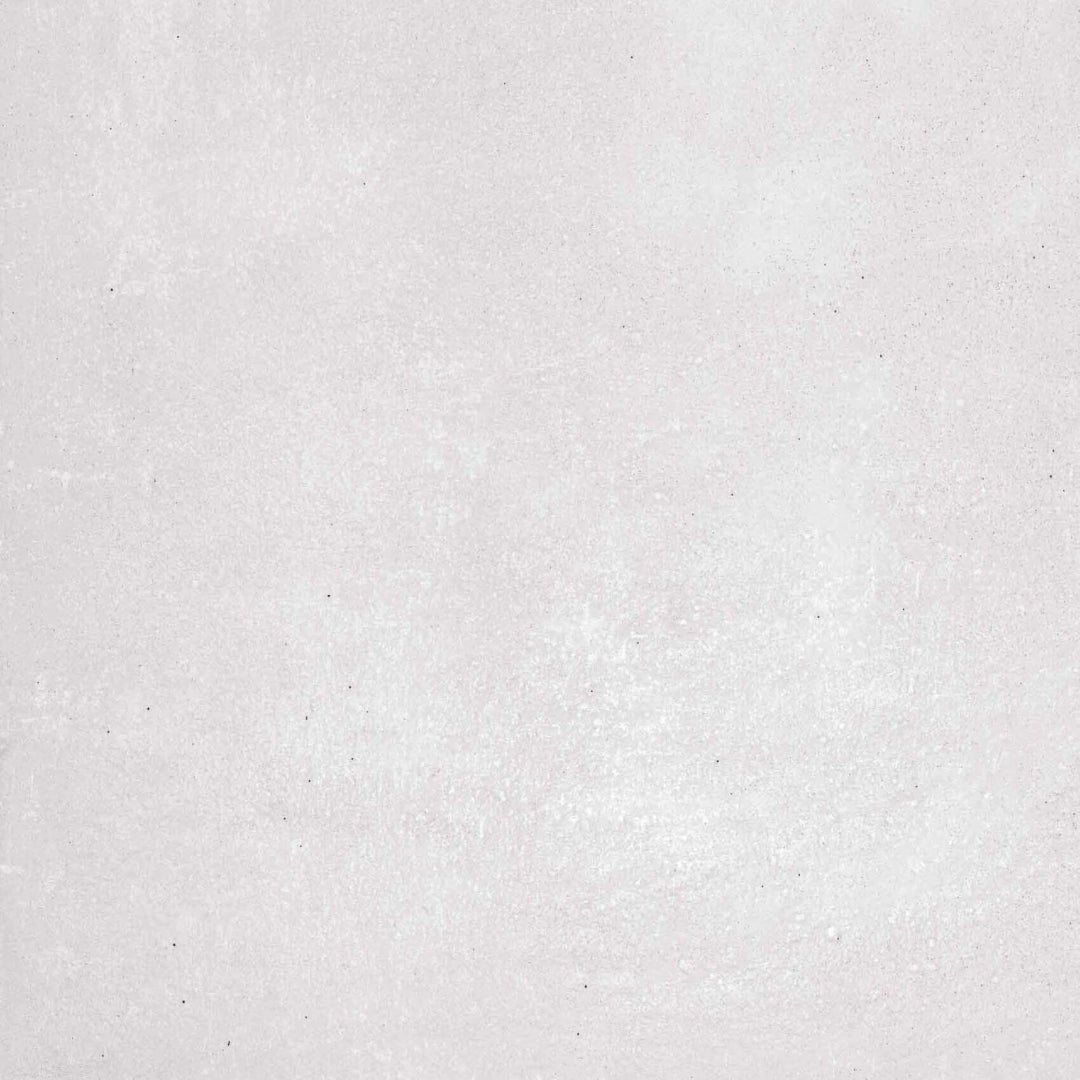 Vives Ceramica, Rift - Blanco, Semi-Polished, 80x80cm, 10.50mm, Rett.